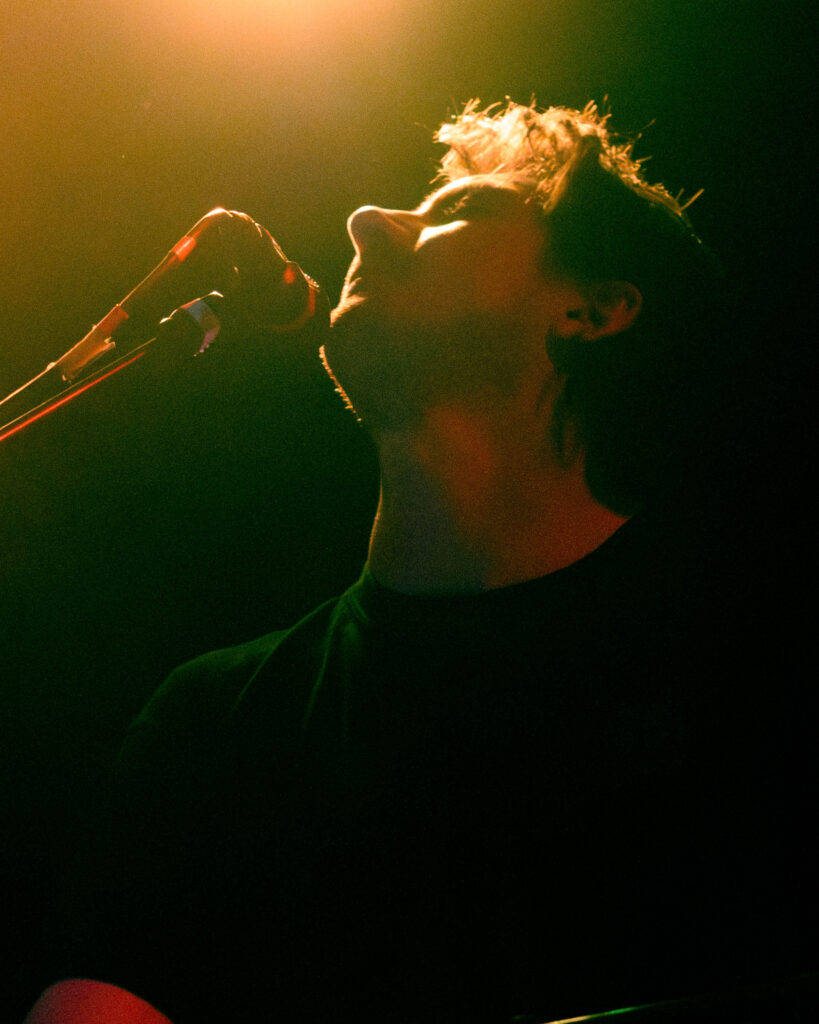 all rights belong to me (Clara Schlegel)